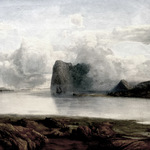 1419.jpg