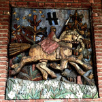 1469.jpg
