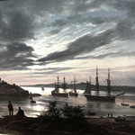 1590.jpg