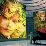 18th selection album cover megami 1 201106 1.jpg