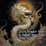 2024 A happy new year card 231230 0.jpg