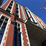 2187.jpg