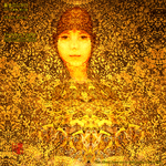 23rd selection album cover art 221231 black text 2400x2400.jpg