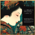 ピアノ万葉集全集第１巻之５：201～250番 2400x2400 アルバムカバー 251104 0.jpg