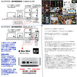 自分の創作環境整備説明241225 0.jpg