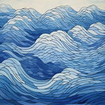 Midjourney Dream 231023 2048x2048 for OpenSea.jpg