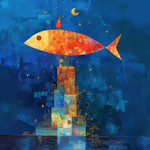 Midjourney Dream 240729 under EPAC 2048x2048 for OpenSea.jpg