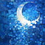 Midjourney Dream 241203 under EPAC 2048x2048 for OpenSea.jpg