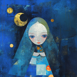 Midjourney Dream 241204 under EPAC 2048x2048 for OpenSea.jpg