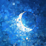 Midjourney Dream 241225 under EPAC 2048x2048 for OpenSea.jpg