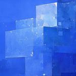 Midjourney Dream 250115 under EPAC 2048x2048 for OpenSea.jpg