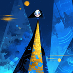 Midjourney Dream 250130 under EPAC 2048x2048 for OpenSea.jpg