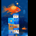 Midjourney Dream 250201 under EPAC 2048x2048 for OpenSea.jpg