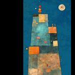 Midjourney Dream 250205 under EPAC 2048x2048 for OpenSea.jpg