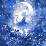 Midjourney Dream 250301 under EPAC 2048x2048 for OpenSea.jpg