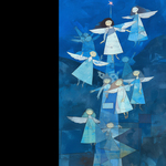 Midjourney Dream 250409 under EPAC 2048x2048 for OpenSea.jpg