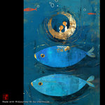 Midjourney Dream 250605 under EPAC 1800x1800 for OpenSea.jpg