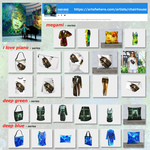 chair house artwork shop 201020 0.jpg