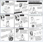 chair house compose method one page comic 200910 0psd.jpg