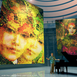 chairhouse exhibition 201011 0.jpg