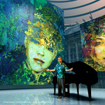 chairhouse exhibition 201011 1.jpg