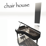 chairhouse for soundcloud 150504 R1.png