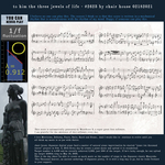 everyday music score neo 210218 0.jpg