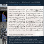 everyday music score neo 210219 0.jpg
