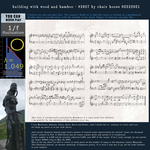 everyday music score neo 210222 0.jpg