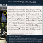 everyday music score neo 210223 0.jpg