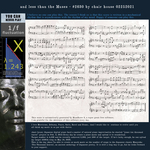 everyday music score neo 210225 0.jpg