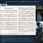 everyday music score neo layout 210227 0.jpg