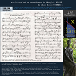 everyday music score neo layout 210228 0.jpg