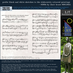 everyday music score neo layout 210301 0.jpg
