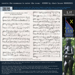 everyday music score neo layout 210303 0.jpg