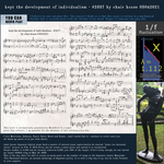 everyday music score neo layout 210304 0.jpg