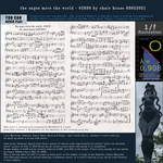 everyday music score neo layout 210305 0.jpg
