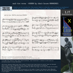 everyday music score neo layout 210306 0.jpg