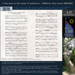 everyday music score neo layout 210307 0.jpg
