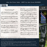 everyday music score neo layout 210413 0.jpg