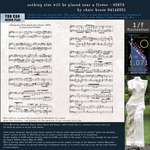 everyday music score neo layout 210414 0.jpg