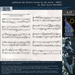 everyday music score neo layout 210415 0.jpg