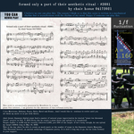 everyday music score neo layout 210417 0.jpg