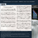 everyday music score neo layout 210419 0.jpg