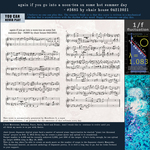 everyday music score neo layout 210421 0.jpg