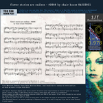 everyday music score neo layout 210422 0.jpg