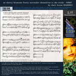 everyday music score neo layout 210423 0.jpg
