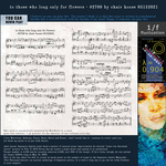 everyday music score neo layout 210515 0.jpg