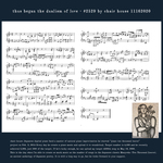 everyday music score shot 201116 1.jpg