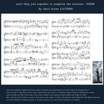 everyday music score shot 201117 0.jpg